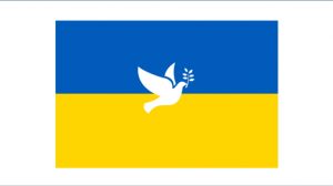Ukraine_flag_peace