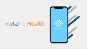 metame_health_regulora