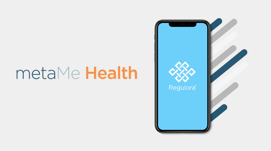 metame_health_regulora