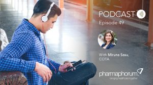 pharmaphorum_podcast-Episode-49