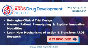 ARDS Pharmaphorum Banners