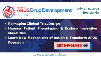 ARDS Pharmaphorum Banners