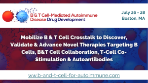 BT Cell Pharmaphorum Banners