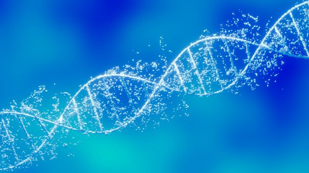 CRISPR therapies targeting the next breakthrough in oncology