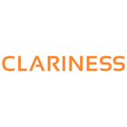 Clariness