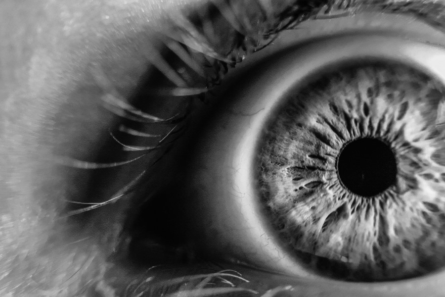 eye-close-up-pexels-pixabay