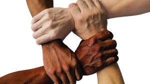 hands_diversity_representation