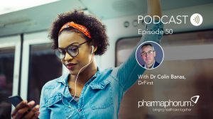 pharmaphorum_podcast-Episode-50