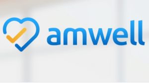 Amwell_Logo