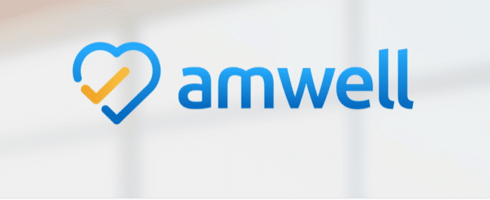 Amwell_Logo