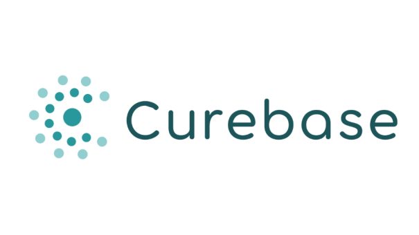 Curebase_logo