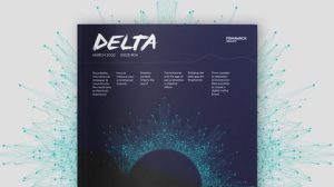Delta-Omnichannel-WebsiteHero