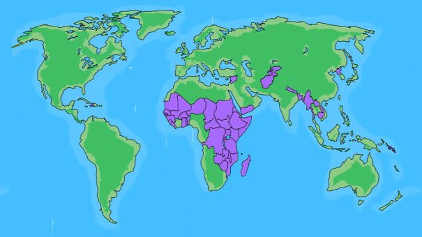 Equity_World_Access_Map_1140x675_CountryList