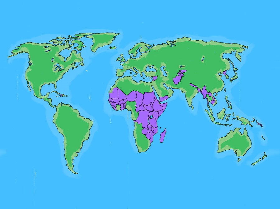 Equity_World_Access_Map_1140x675_CountryList