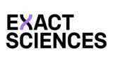 Exact Sciences logo