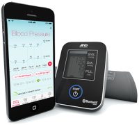 Hello Heart makes $70M for heart health monitoring app