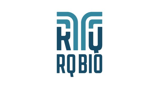 RQ_Bio_logo