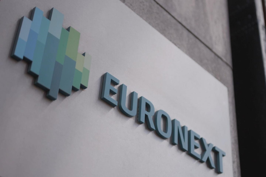 euronext