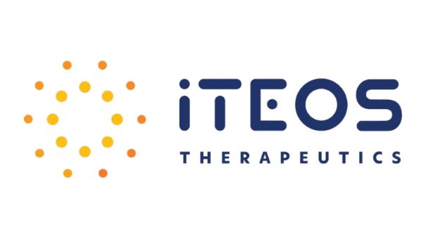 iTeos_logo