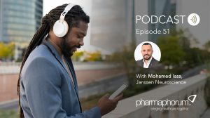 pharmaphorum_podcast-Episode-51