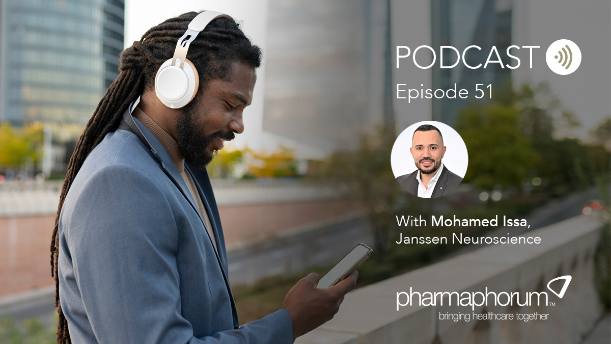 pharmaphorum_podcast-Episode-51