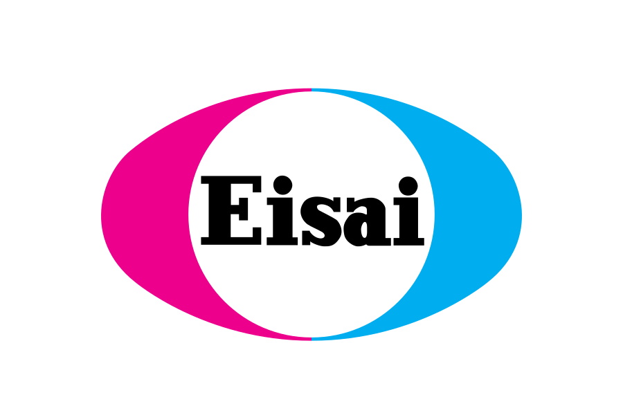 Eisai_logo