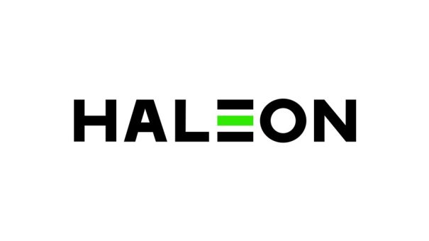 Haleon_logo