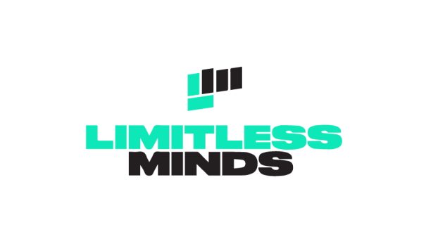 Limitless_minds_logo