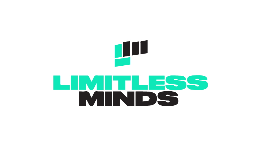 Limitless_minds_logo