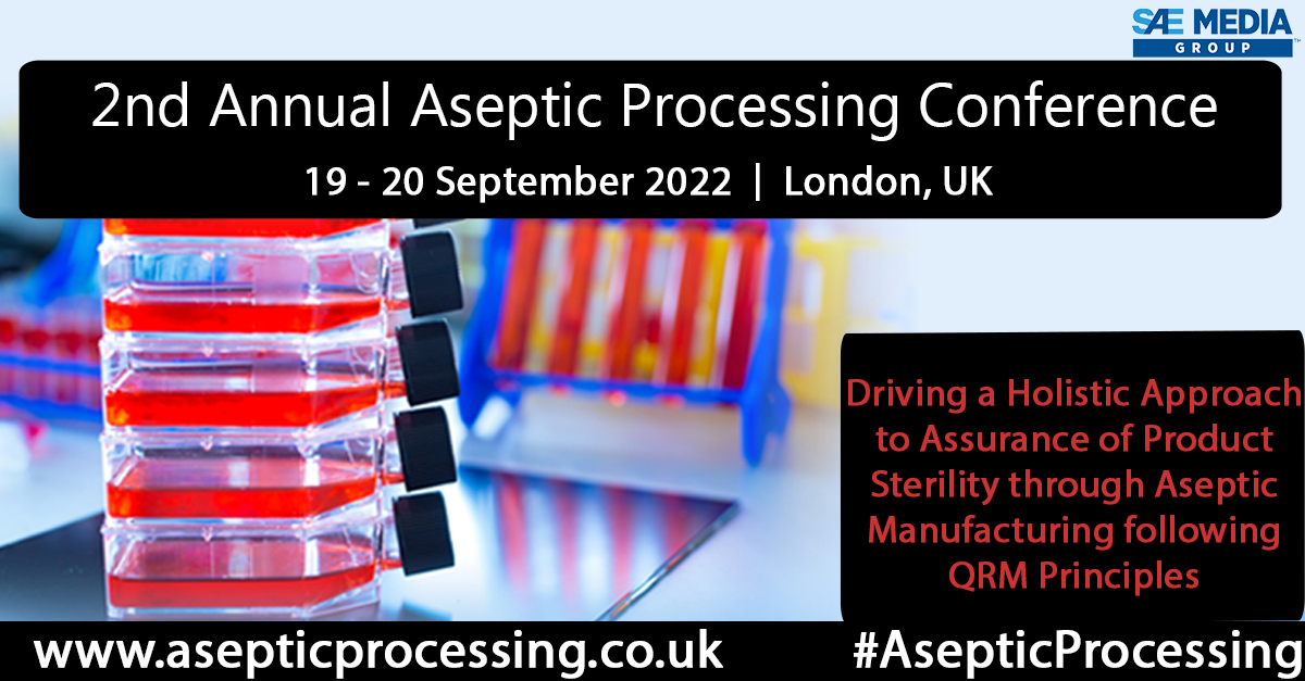 P-381-Aseptic-Processing-2022 1200x627 (in person) copy