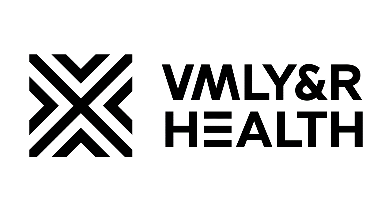 VMLY&R HEALTH