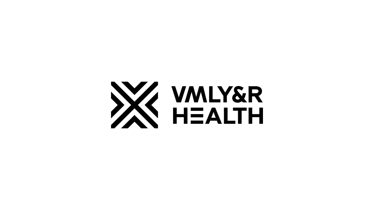 VMLY&R Health KOL Insights & Digital Solution 