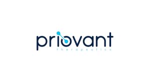 Priovant_logo