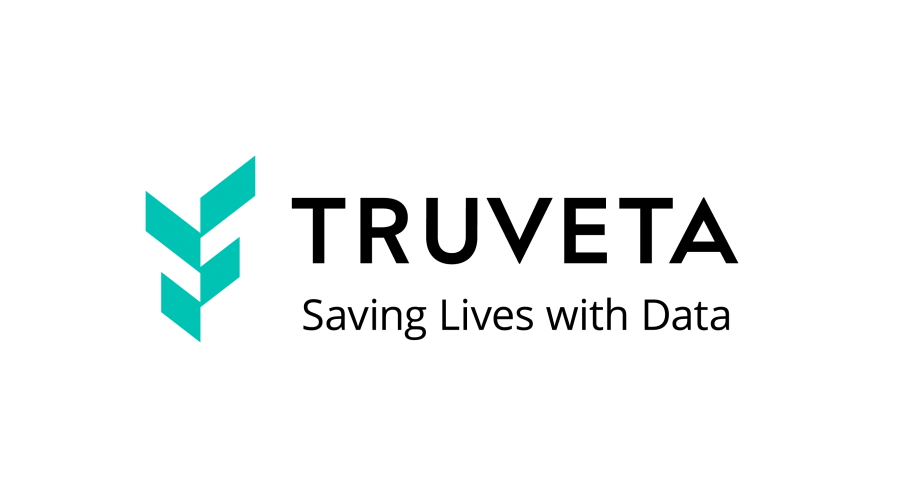 Truveta_logo_strap