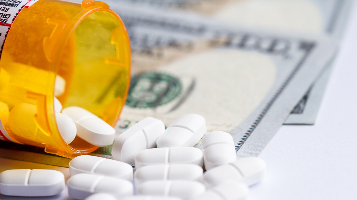 Pharma’s Medicare counteroffers are all in, says HHS