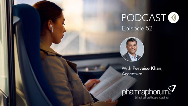 pharmaphorum_podcast-Episode-52
