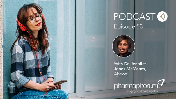 pharmaphorum_podcast-Episode-53