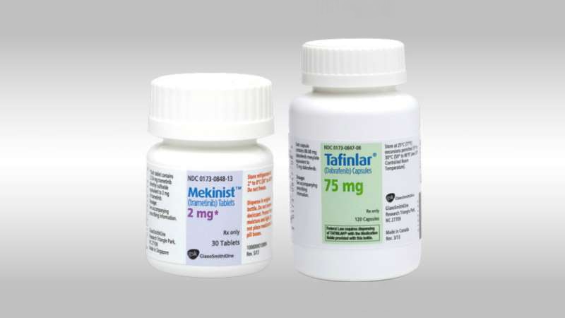 tafinlar_mekinist