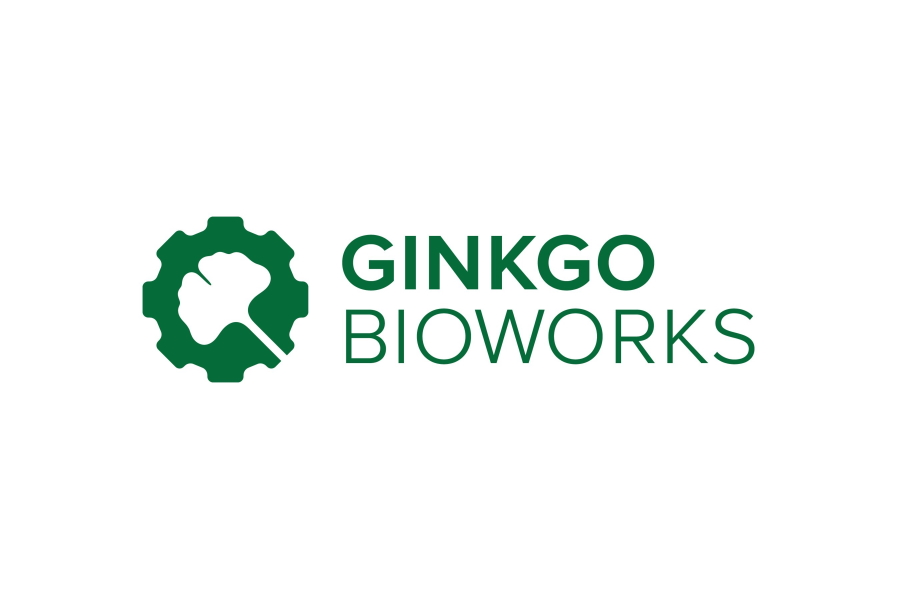 Ginkgo_Logo_Lockup