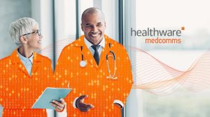 Healthware_MedComms