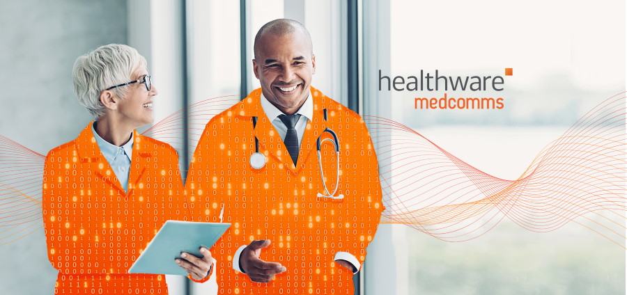 Healthware_MedComms