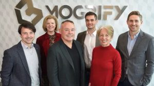 Mogrify-Leadership-Team-600x400