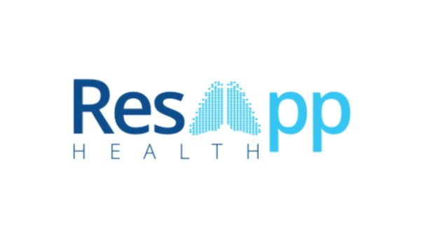 ResApp_Health_logo