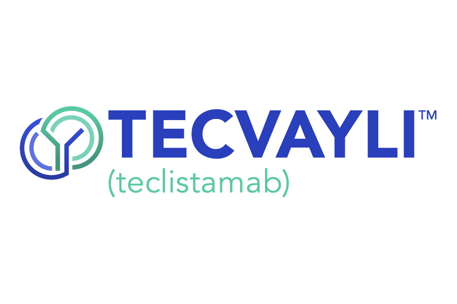 TECVAYLI_Logo_Global_RGB-1
