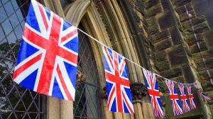 UK_flag_bunting