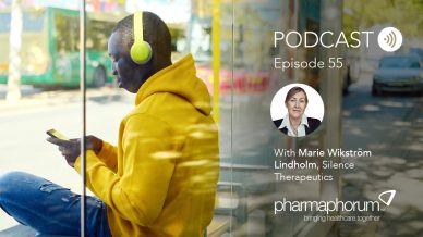 pharmaphorum_podcast-Episode-55
