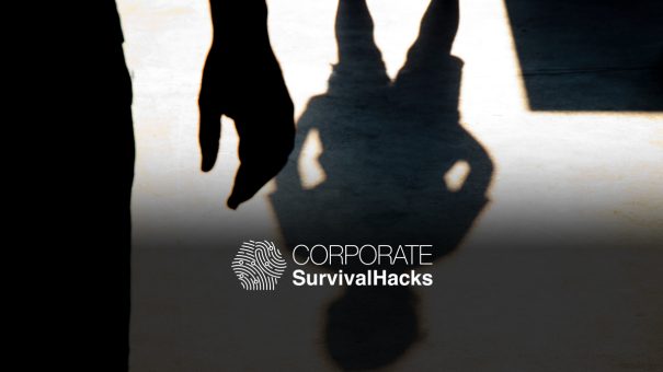 Corporate-Survival-Hacks-16x9-NEW