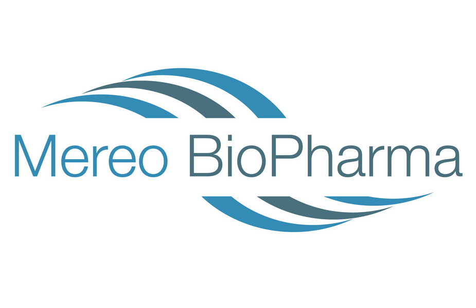 Mereo_BioPharma_logo