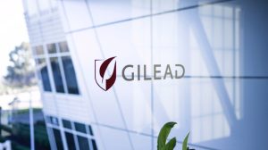 New_Gilead_image