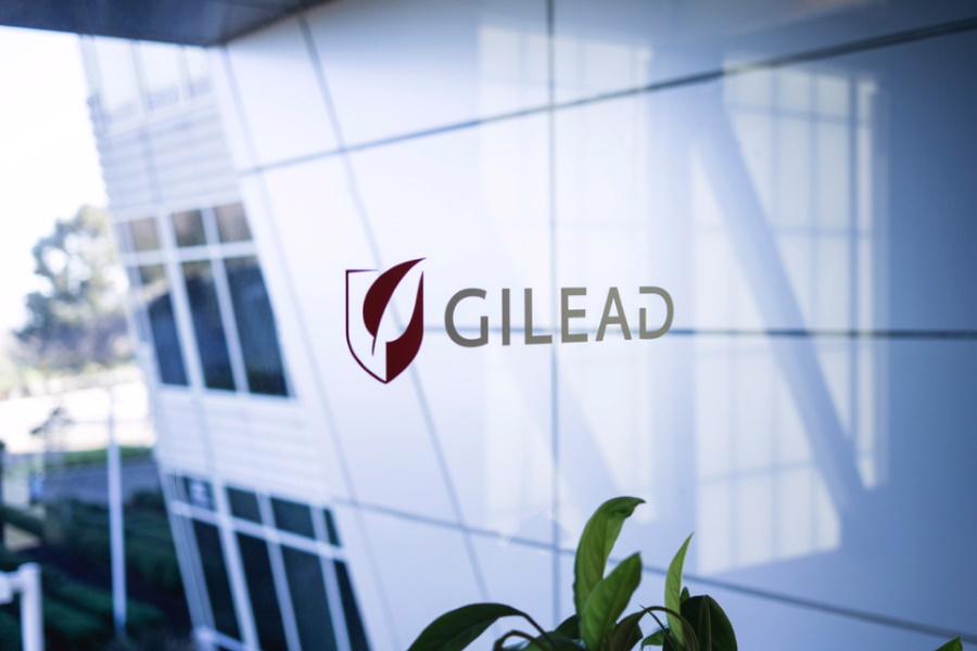 New_Gilead_image